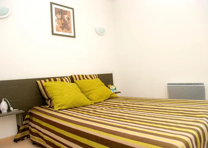 Les Maisons Du Golf D'armagnac