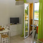 Les Maisons Du Golf D'armagnac 3*