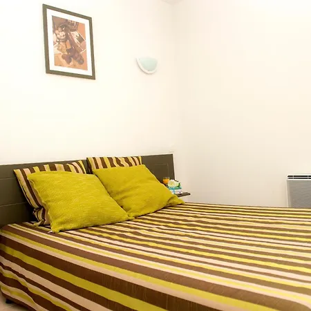 Les Maisons Du Golf D'armagnac