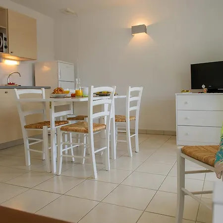 Les Maisons Du Golf D'armagnac