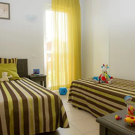 Les Maisons Du Golf D'armagnac Eauze