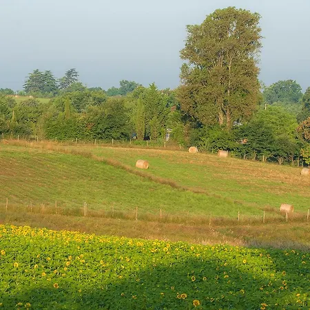 Les Maisons Du Golf D'armagnac 3*